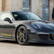 Photo Credits: RM Sotheby’s